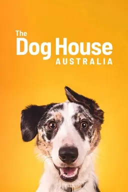 The Dog House Australia Season 2