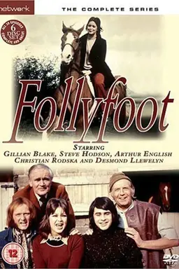 Follyfoot Season 1
