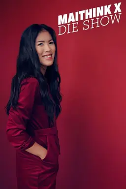MaiThink X – Die Show Season 1