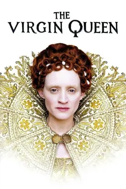 The Virgin Queen Miniseries
