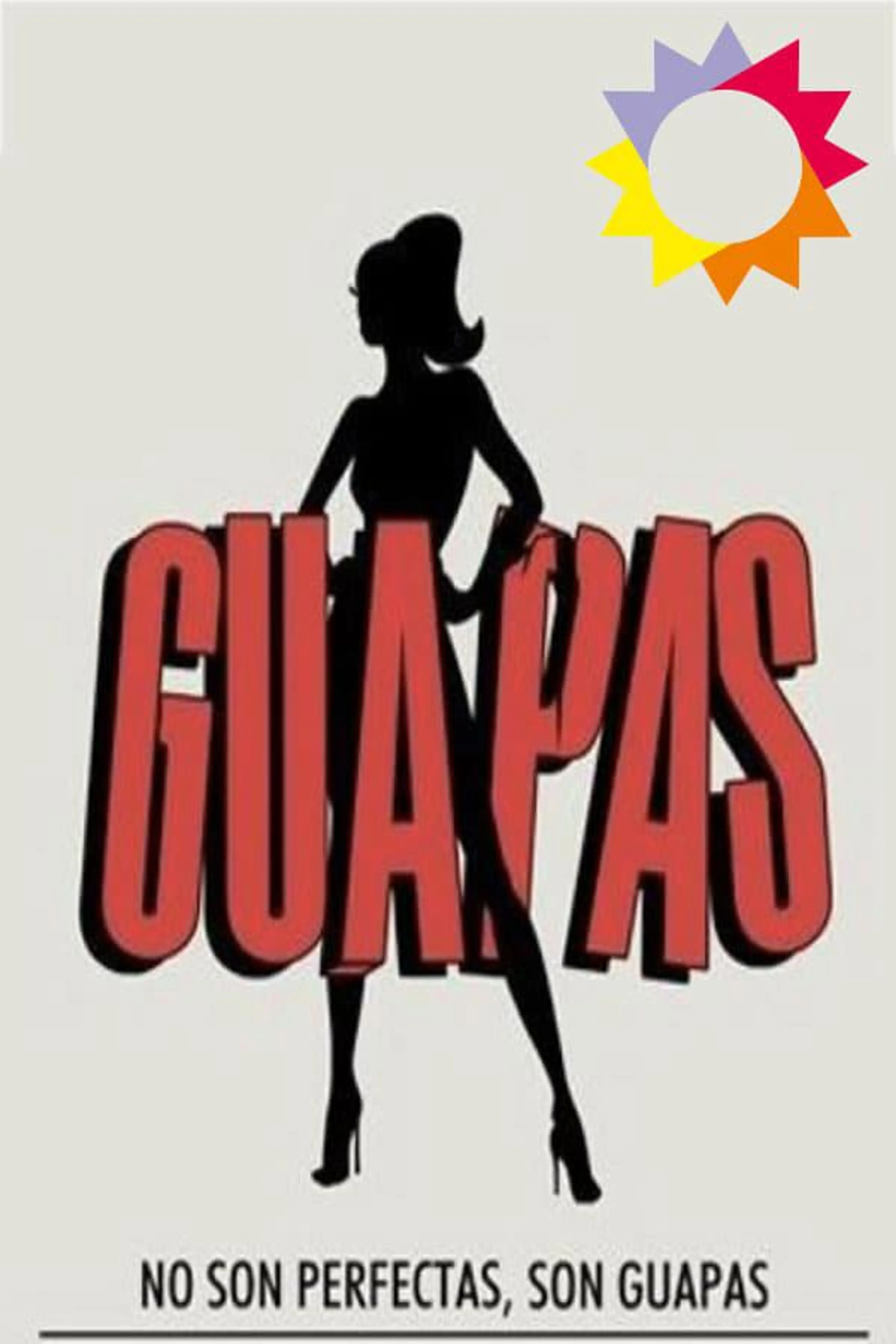 Guapas Season 1