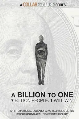A Billion To One Season 1