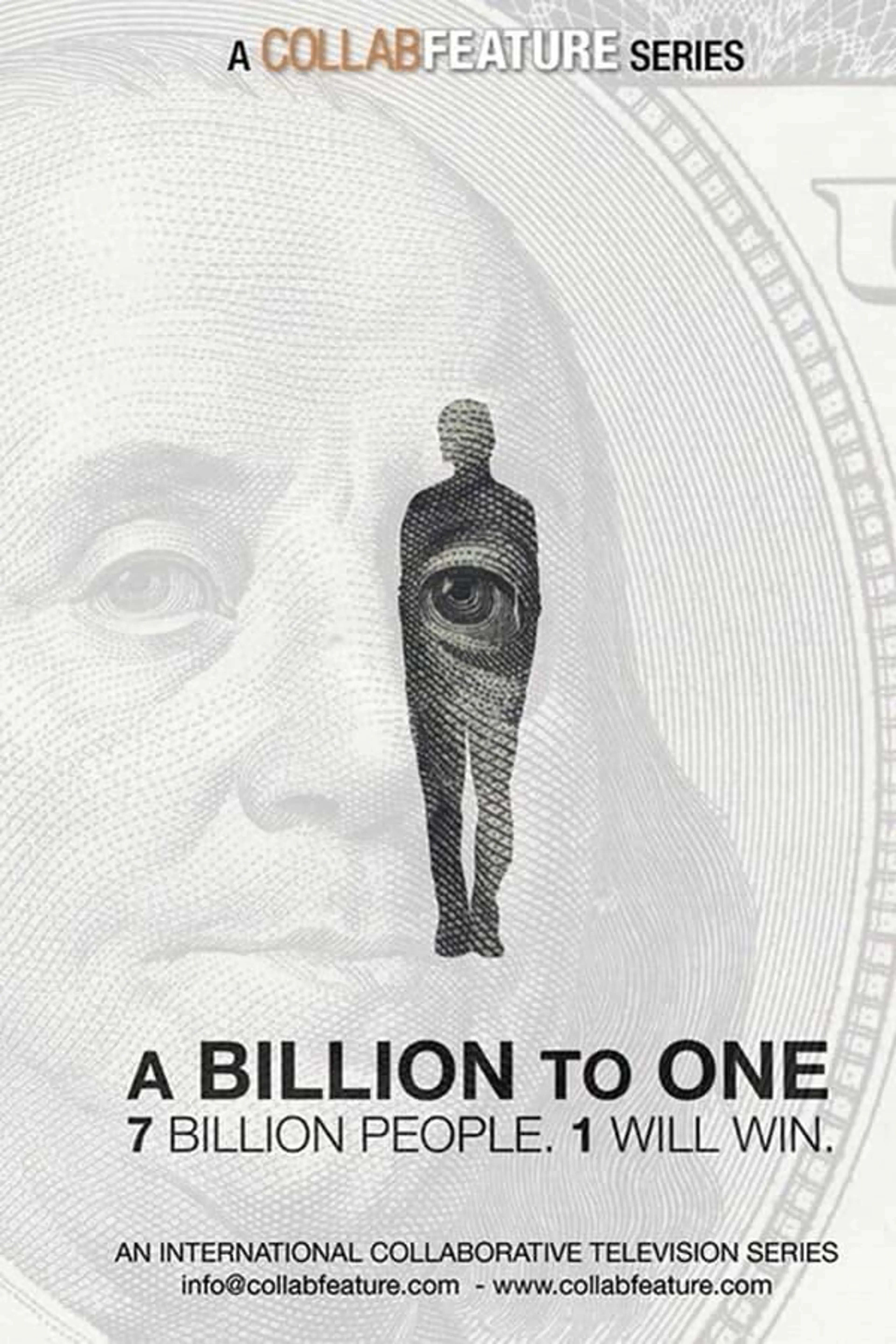 A Billion To One Season 1