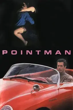 Pointman Season 1