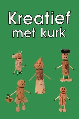 Creative with Cork Season 2