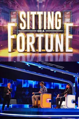 Sitting on a Fortune Specials