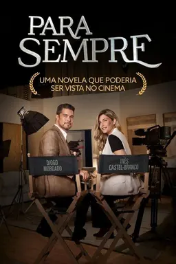 Para Sempre Season 1