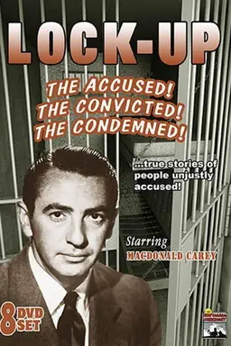 Lock-Up Season 2