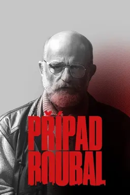 The Roubal Case Season 1