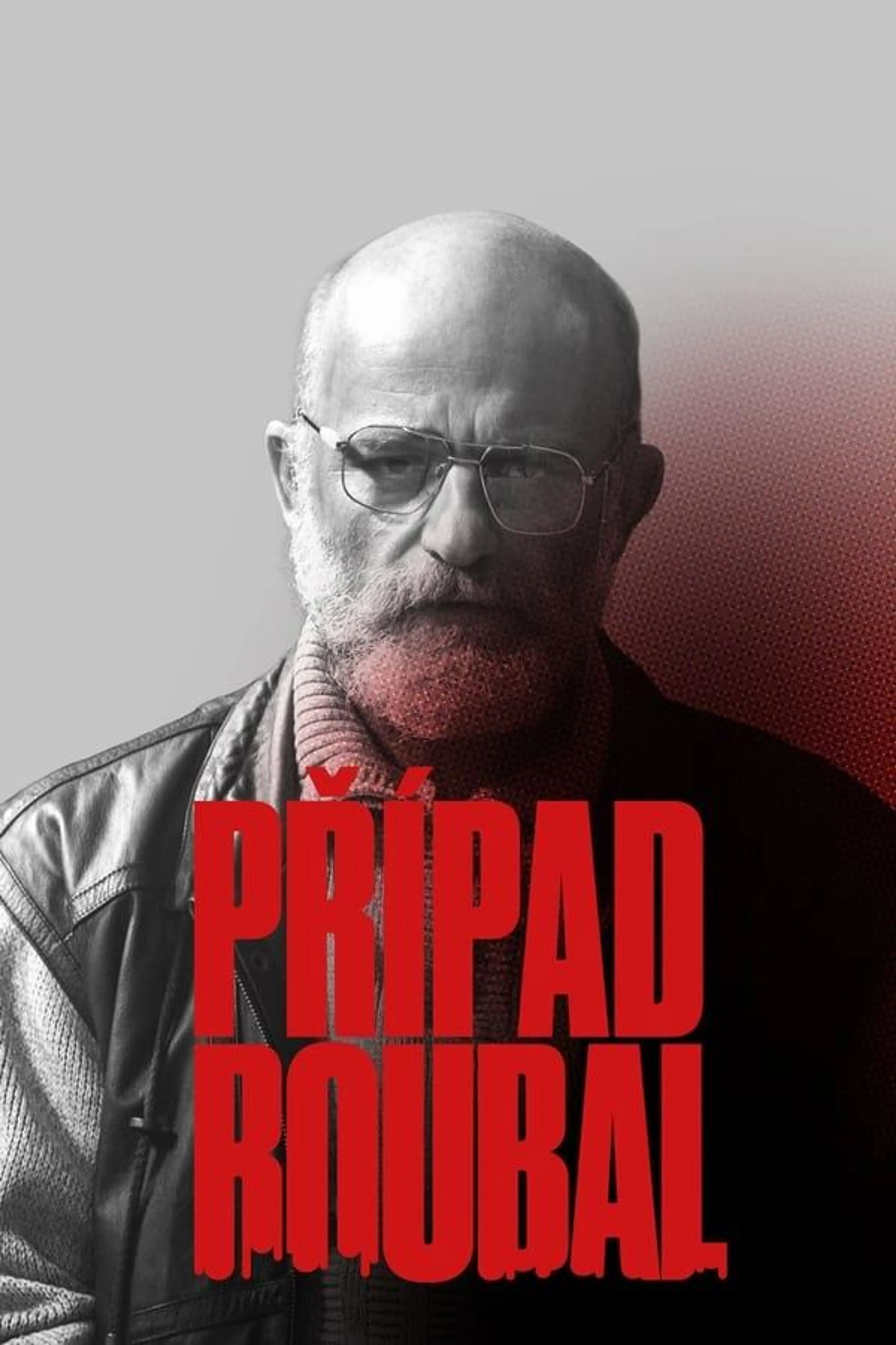 The Roubal Case Season 1