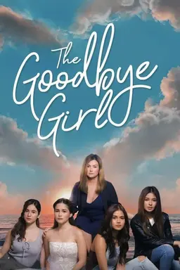 The Goodbye Girl Season 1