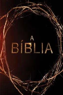 A Bíblia Season 3