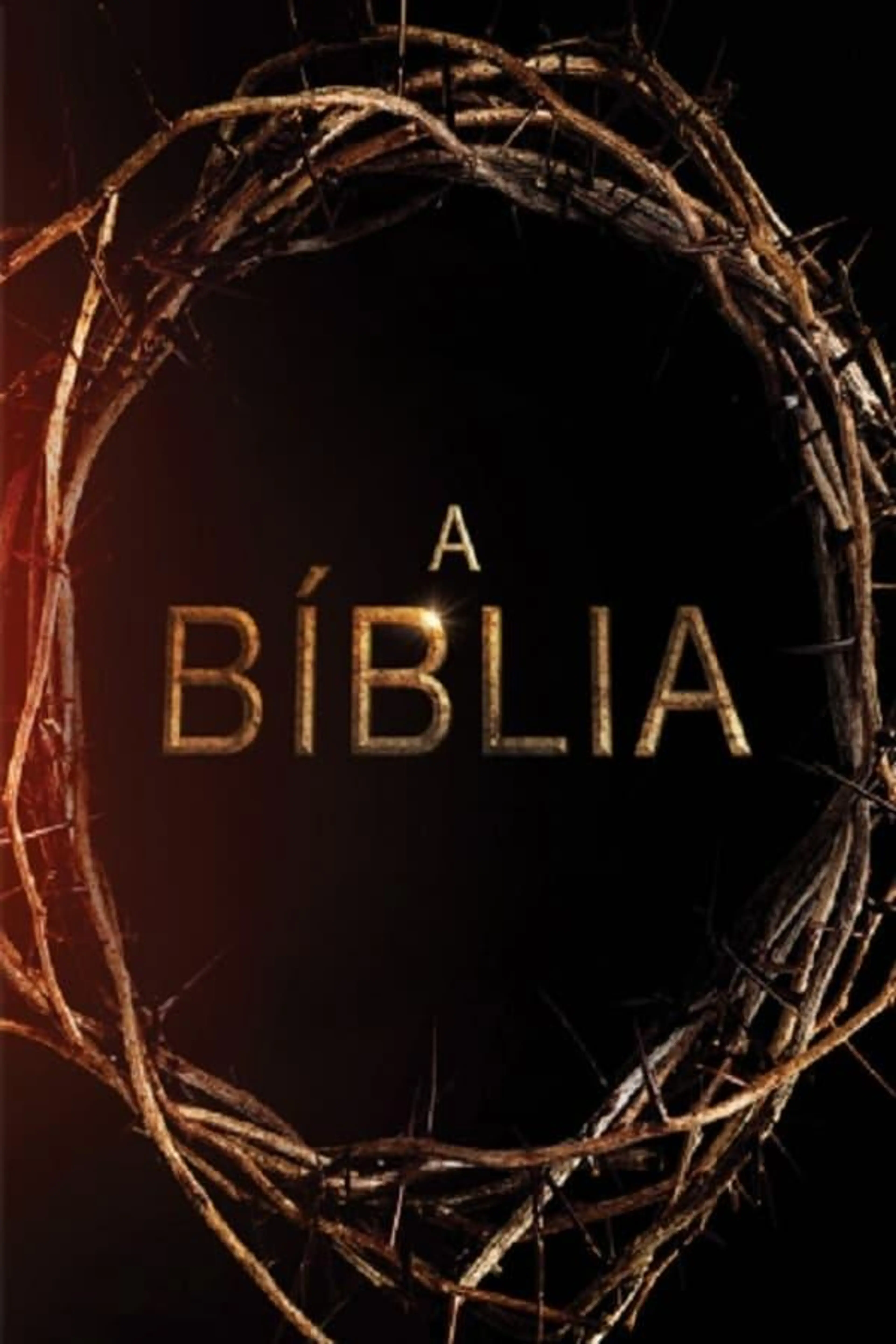 A Bíblia Season 3