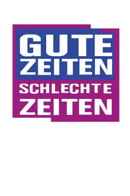 Gute Zeiten, schlechte Zeiten Year 2000