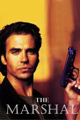 The Marshal Season 1