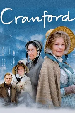 Cranford Specials