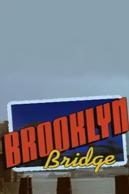 Brooklyn Bridge Season 2