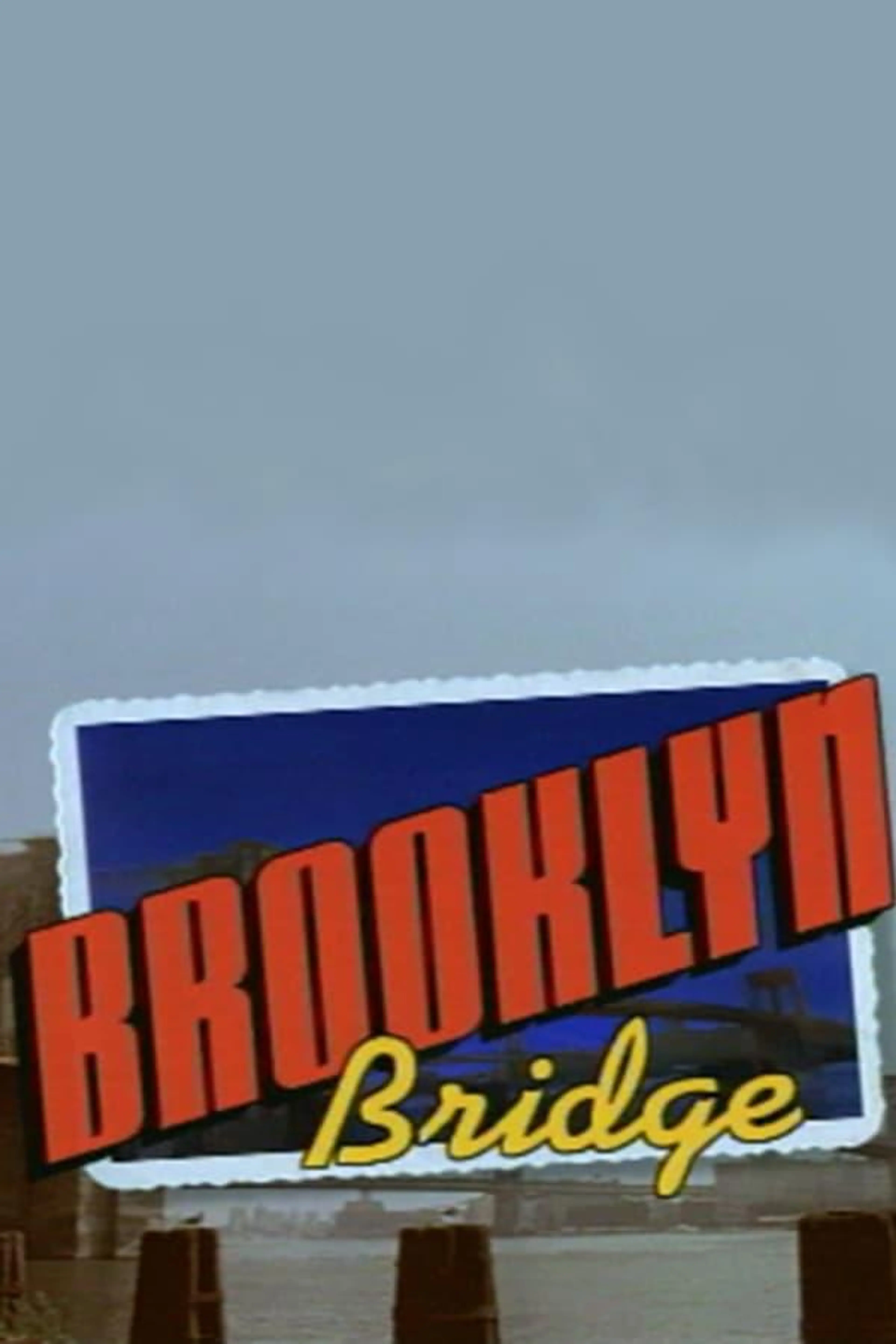 Brooklyn Bridge Season 2