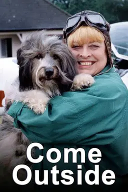 Come Outside Season 2