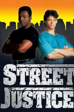Street Justice Season 2