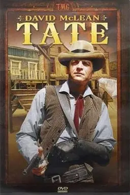 Tate Season 1