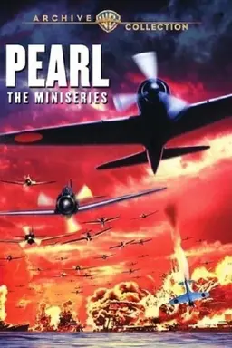 Pearl Miniseries