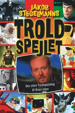 Troldspejlet Specials