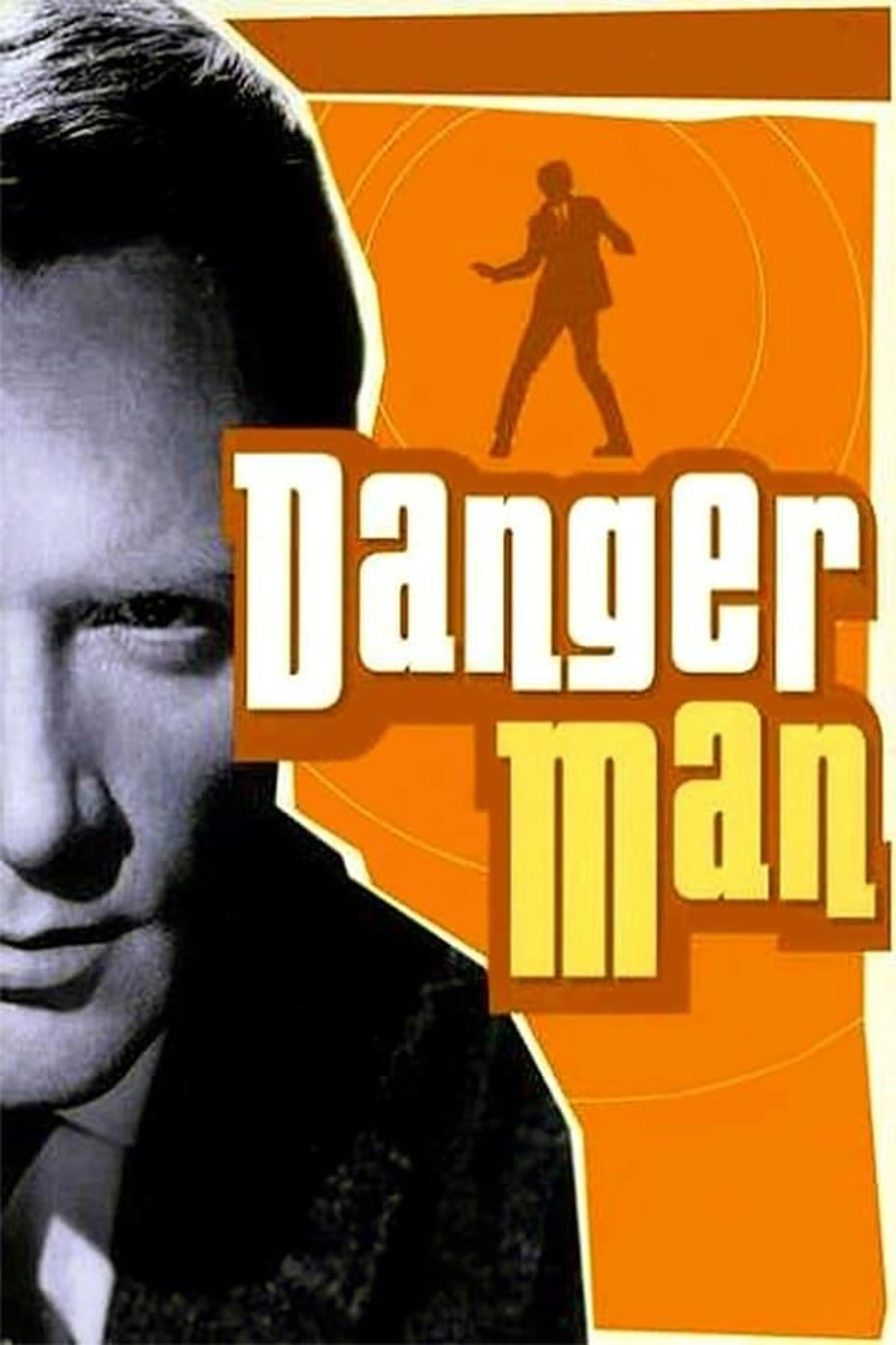 Danger Man Season 2