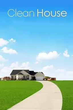Clean House Season 1