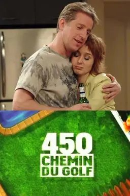 450, Chemin du Golf Specials