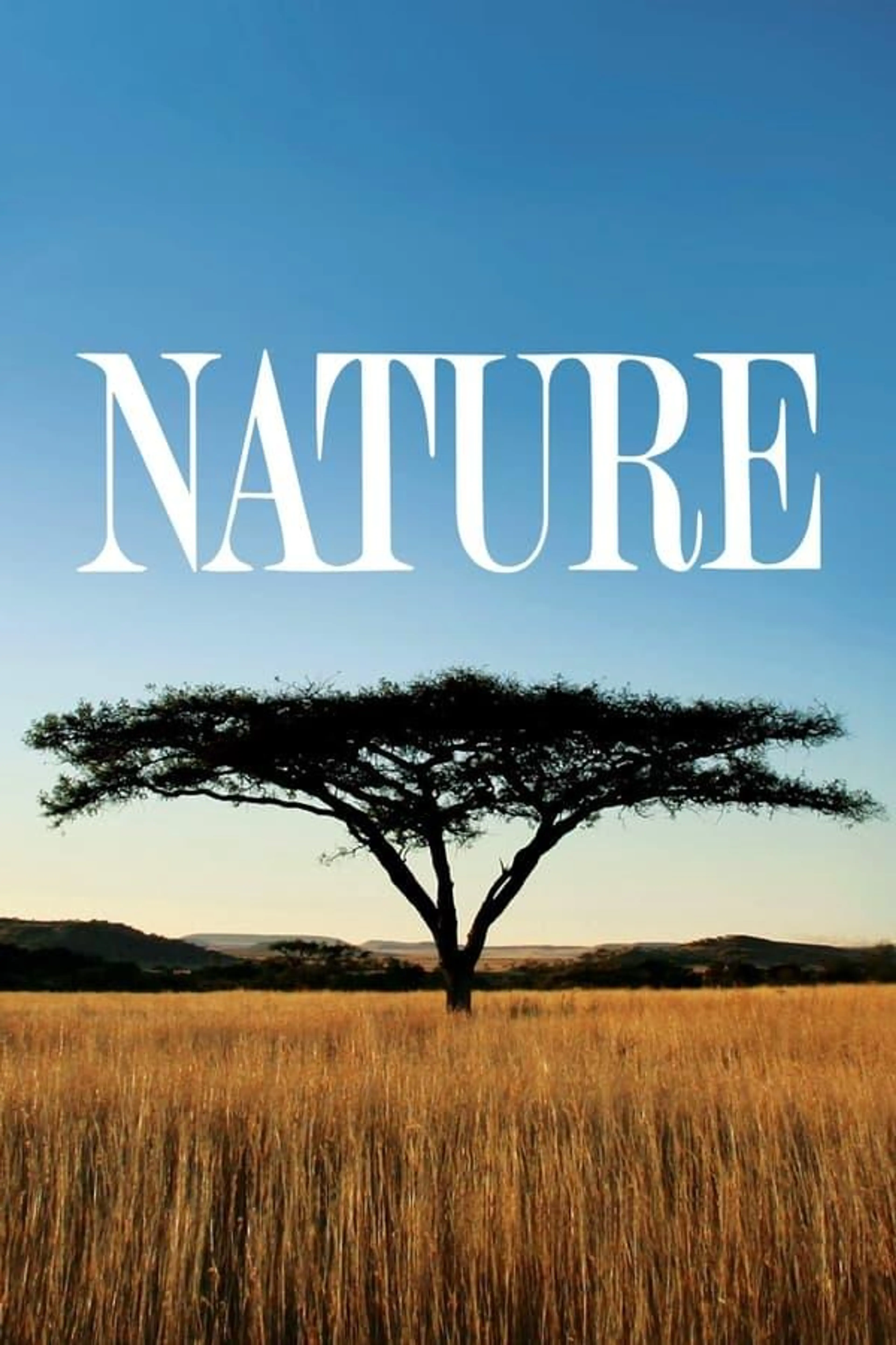 Nature Season 2