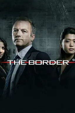 The Border Season 1