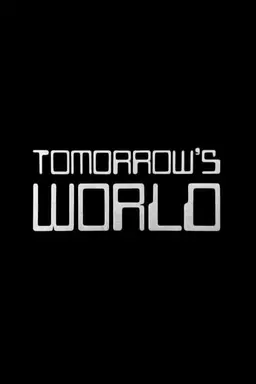 Tomorrow's World Specials