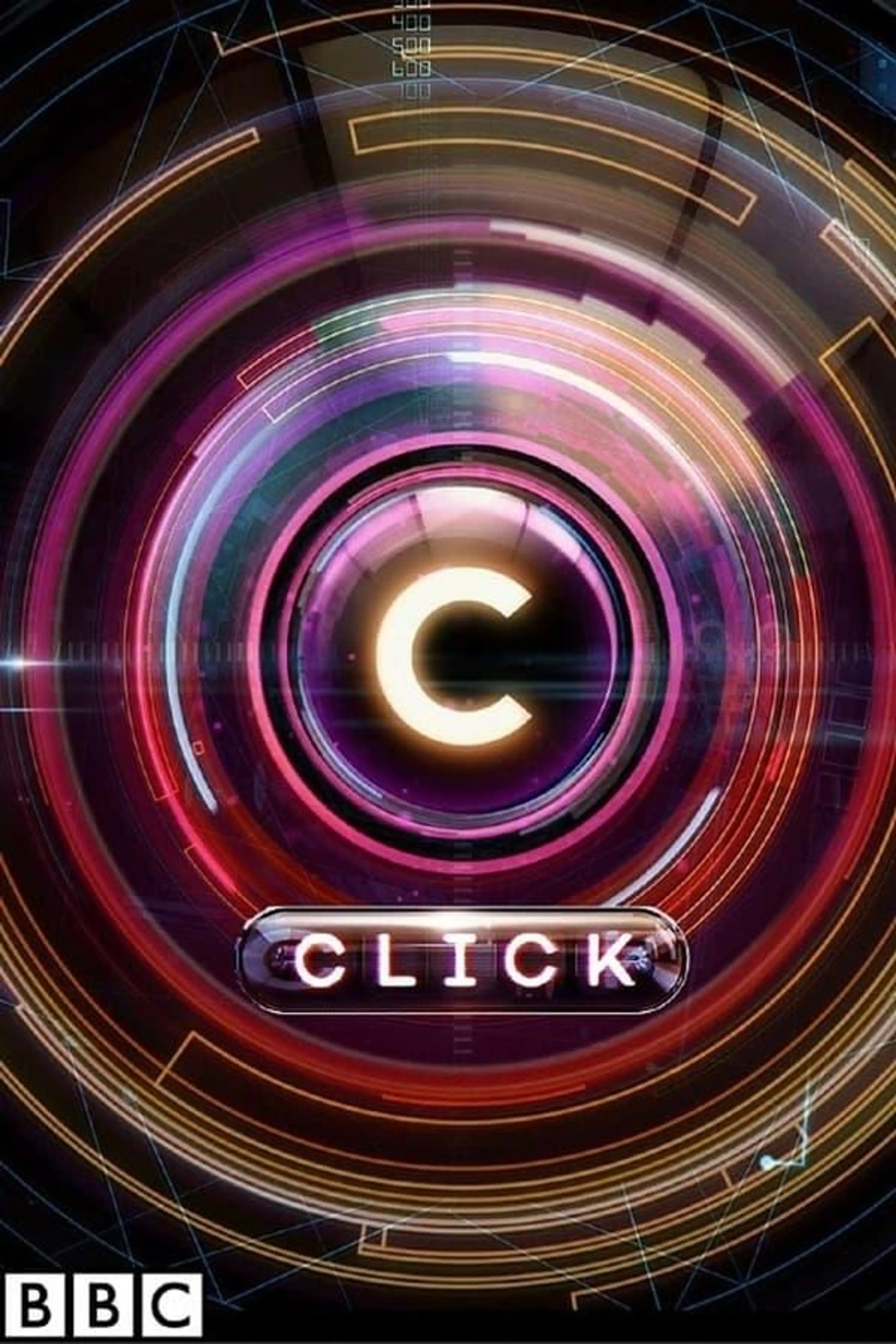 Click Season 2000