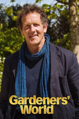 Gardeners' World Specials