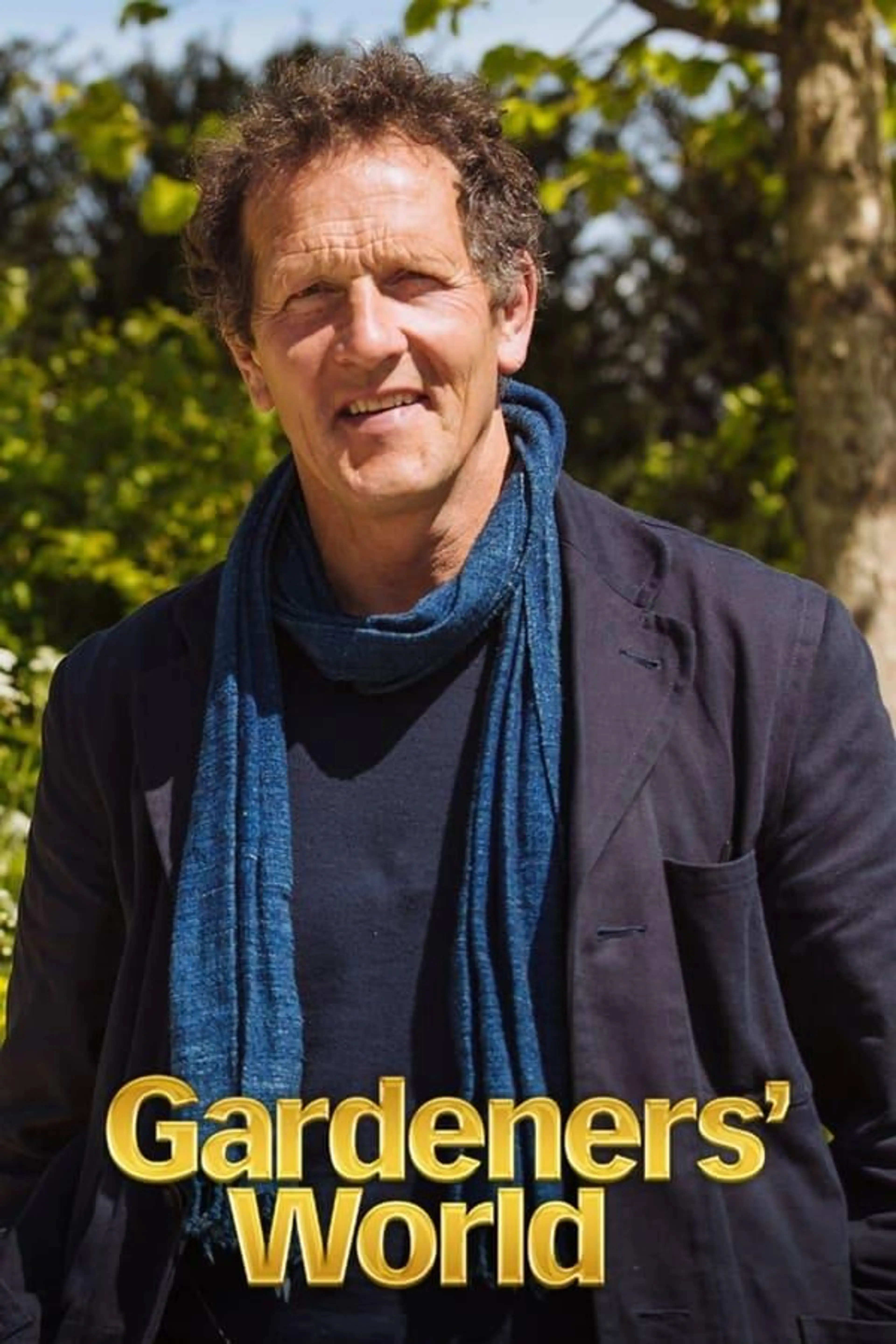 Gardeners' World Specials