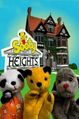 Sooty Heights Season 1