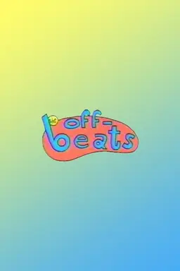 The Off-Beats Specials