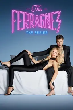 The Ferragnez Specials
