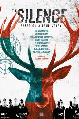The Silence Season 1
