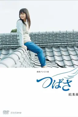 Tsubasa Season 1