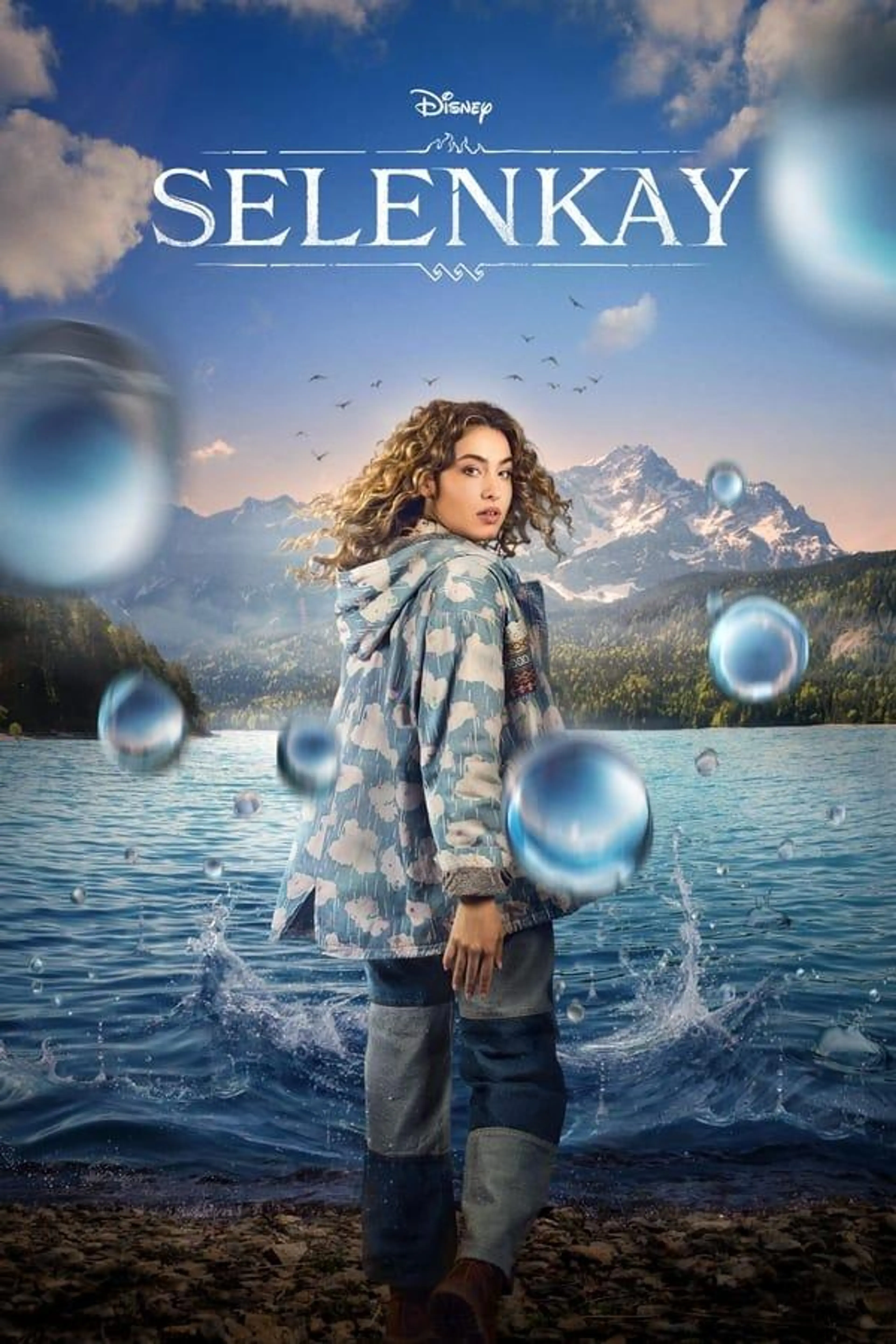 Selenkay Season 1