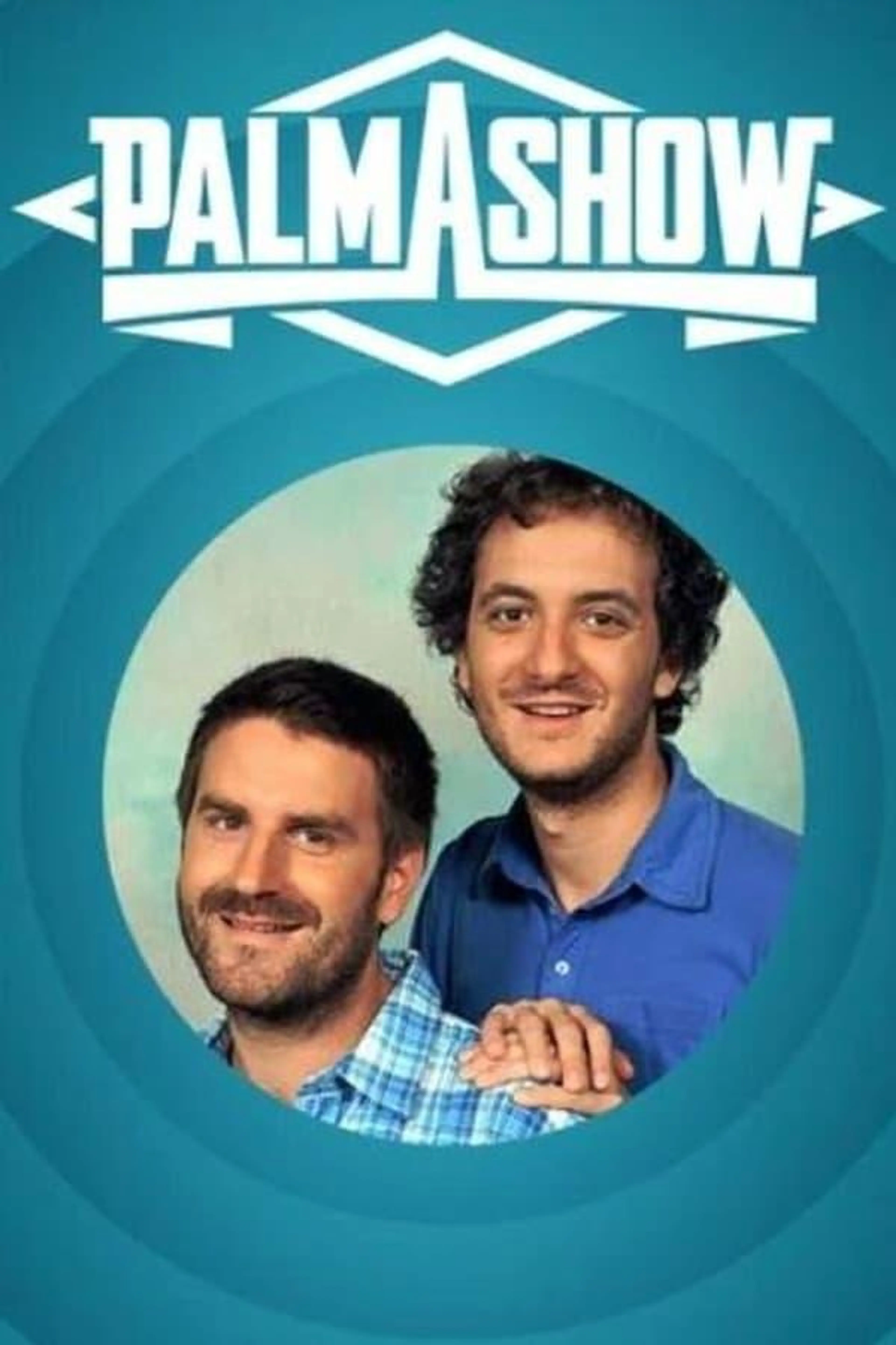 Palmashow L'essentiel Season 2