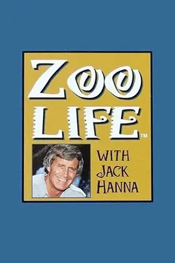 ZooLife with Jack Hanna Season 1