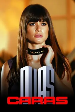 Duas Caras Season 1