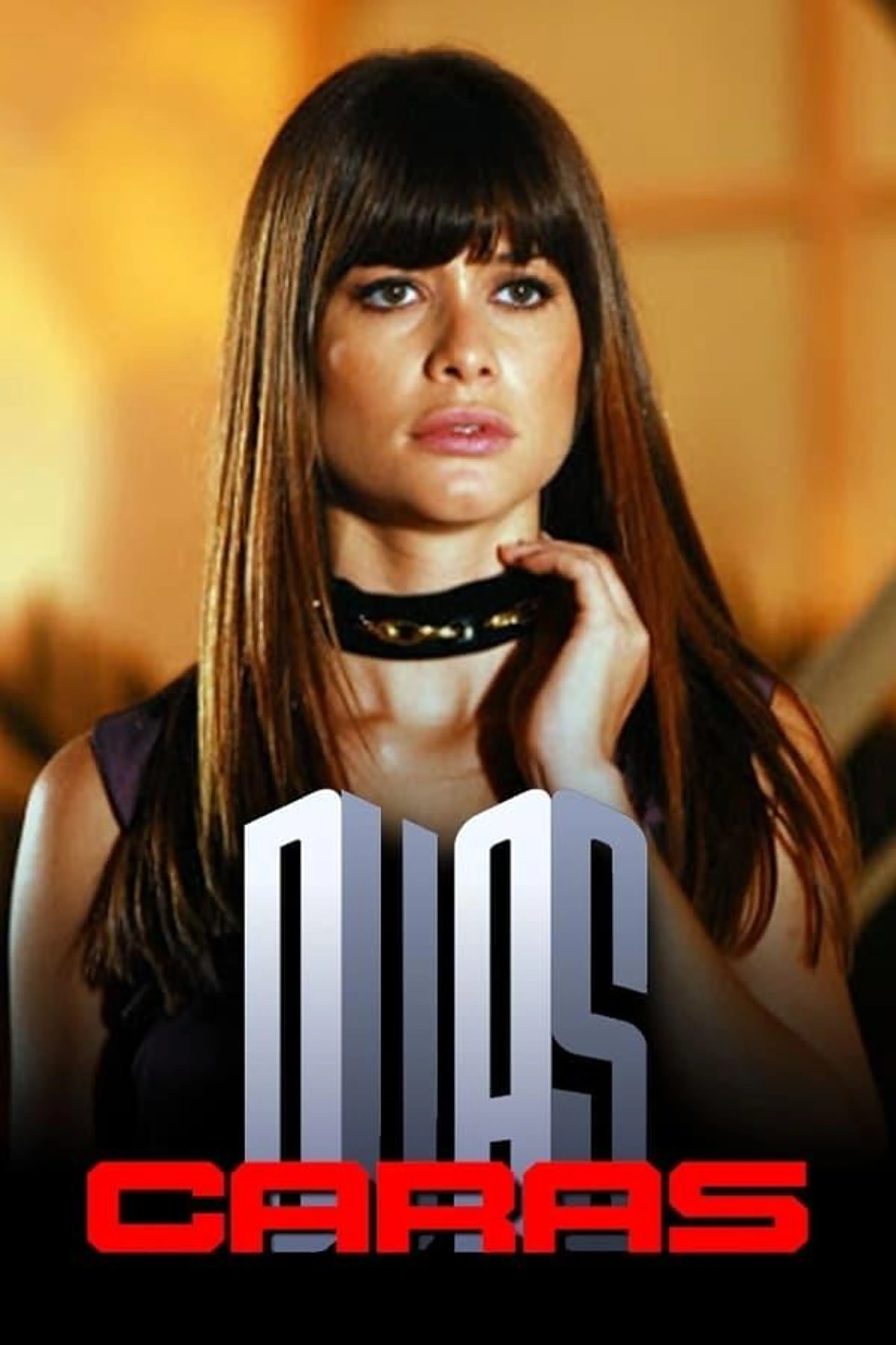 Duas Caras Season 1