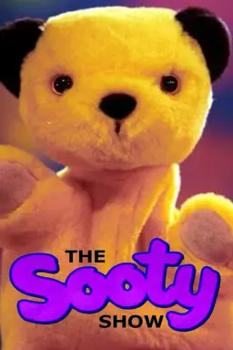 The Sooty Show Specials