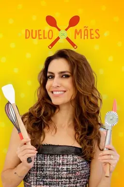 Duelo de Mães Season 1