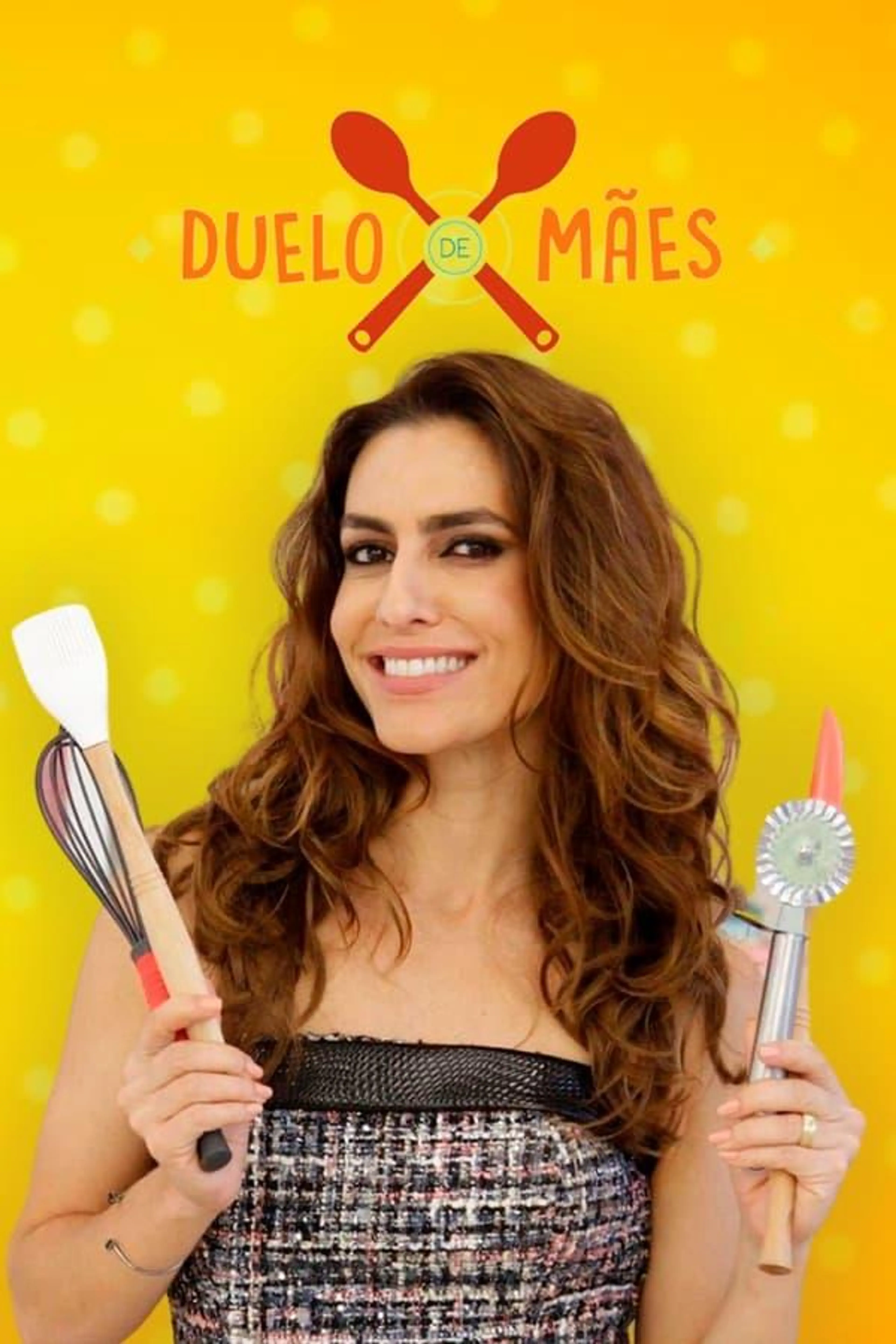 Duelo de Mães Season 1