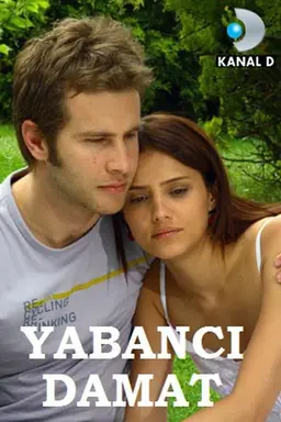 Borders of Love Season 2